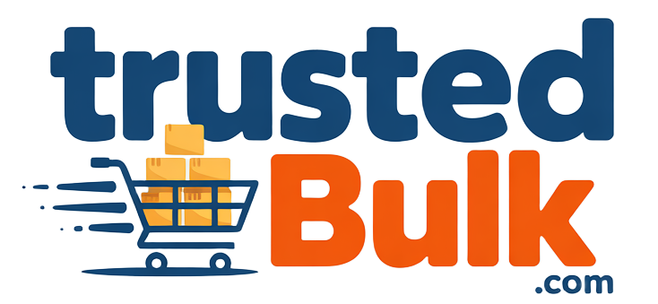 trustedBulk